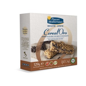 Piaceri medit barr riso mais/c