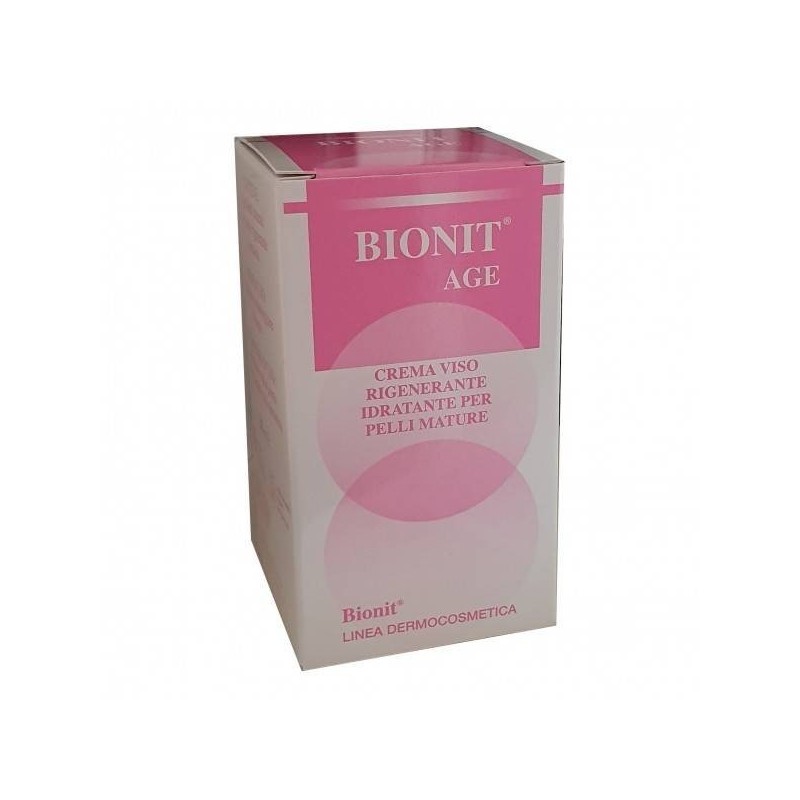 Bionit age 50ml