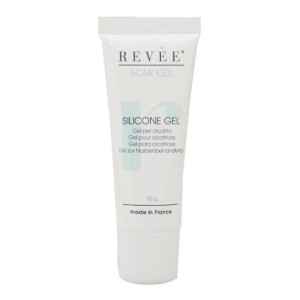 Revee scar gel 20g