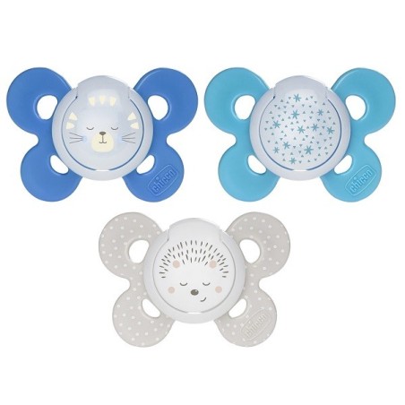 Ch succh comf lum sil b16-36 2