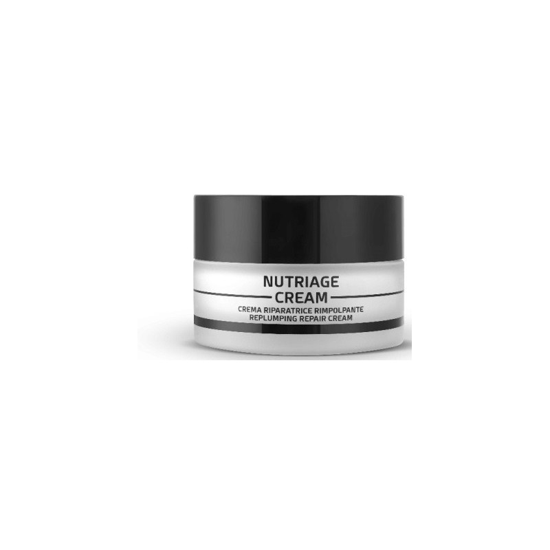 Nutriage cream 50ml