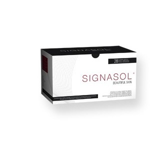 Signasol 28fl 25ml