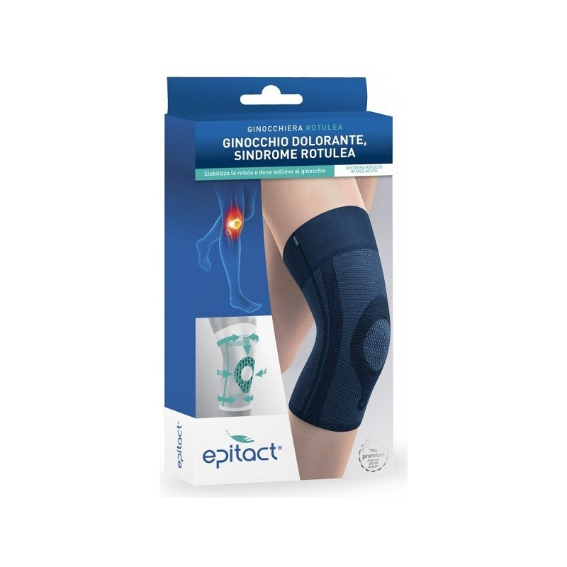 Epitact ginocchiera rotulea 4