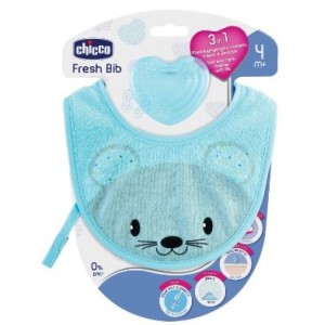 Ch massaggiageng fresh azz