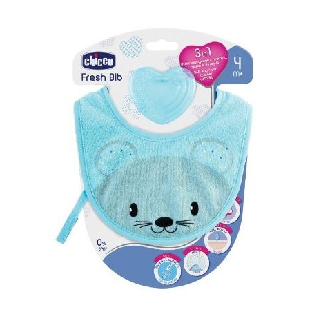 Ch massaggiageng fresh azz