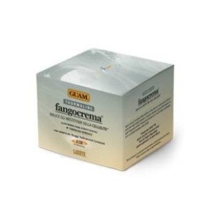 Guam tourmaline fangocrema300g
