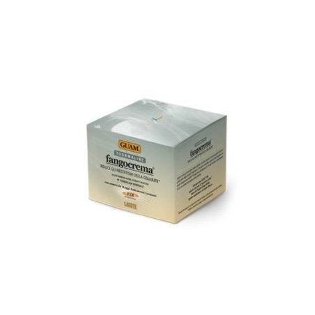 Guam tourmaline fangocrema300g
