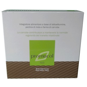 Promucol nf 30bust