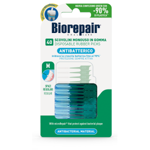 Biorepair antibatt scov reg40p