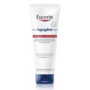 Eucerin aquaphor tratt ripa