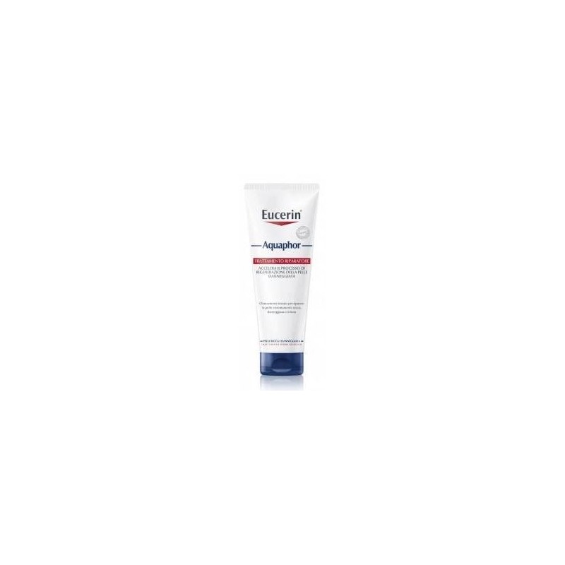 Eucerin aquaphor tratt ripa