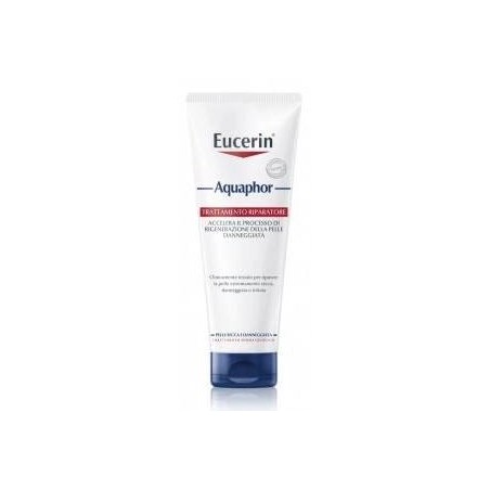 Eucerin aquaphor tratt ripa
