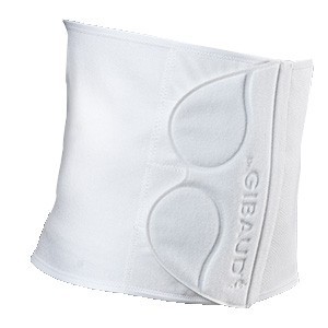 Gibaud classic cint postop cl2