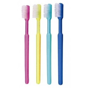 Dentosan tech spazz parodontal