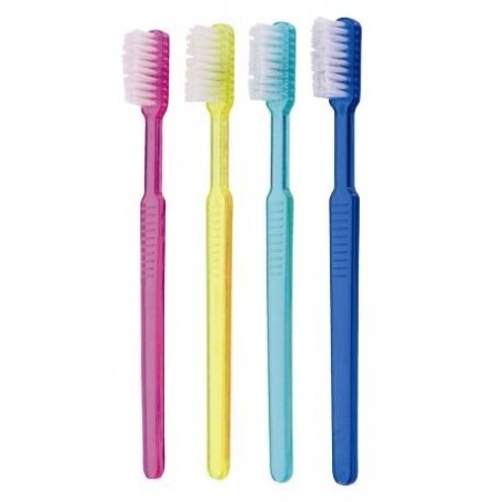 Dentosan tech spazz parodontal