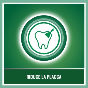 Listerine denti&gengive 95ml Listerine denti&gengive 95ml