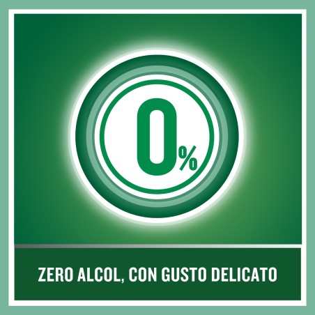 Listerine denti&gengive 95ml Listerine denti&gengive 95ml