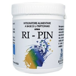 Ri-pin 80g astrum