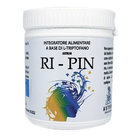 Ri-pin 80g astrum