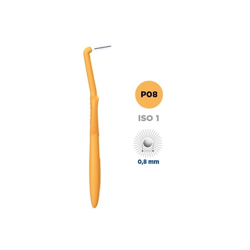 Curasept proxi angle p08 ara/t