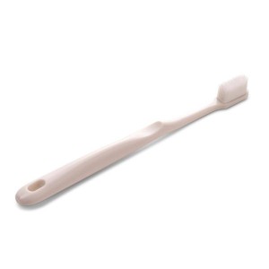 Geldis spazzolino disp mobili