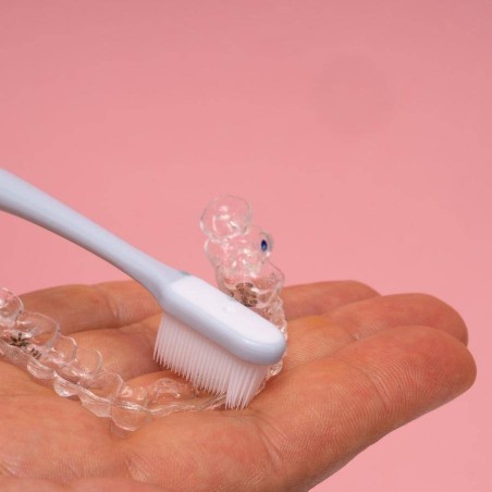 Geldis spazzolino disp mobili