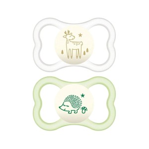 Mam air night succh16+ sil d n