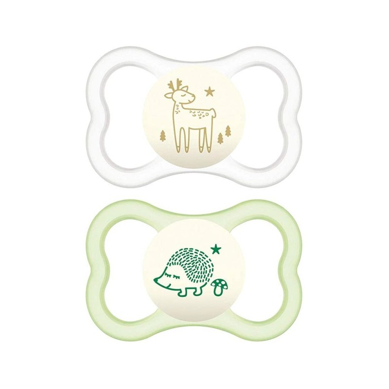 Mam air night succh16+ sil d n