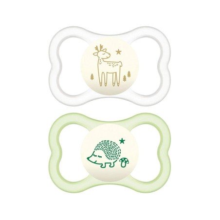 Mam air night succh16+ sil d n