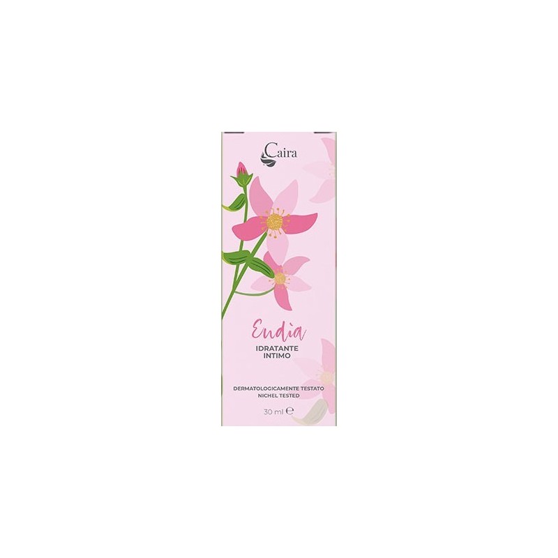 Eudia 30ml
