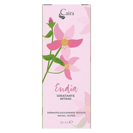 Eudia 30ml