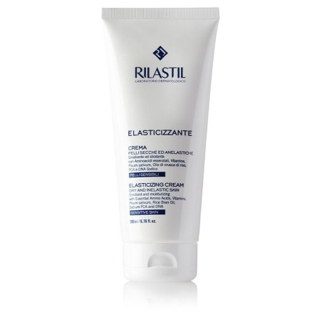Rilastil elasticizzante cr p s