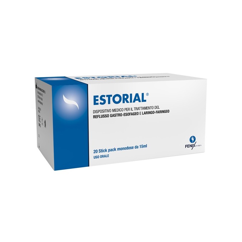 Estorial 20stick 15ml Estorial 20stick 15ml