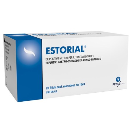Estorial 20stick 15ml Estorial 20stick 15ml