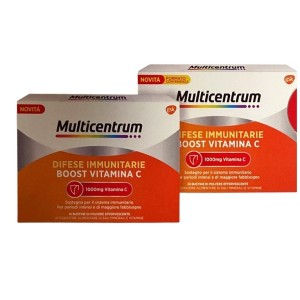 Multicentrum difese imm 28bust