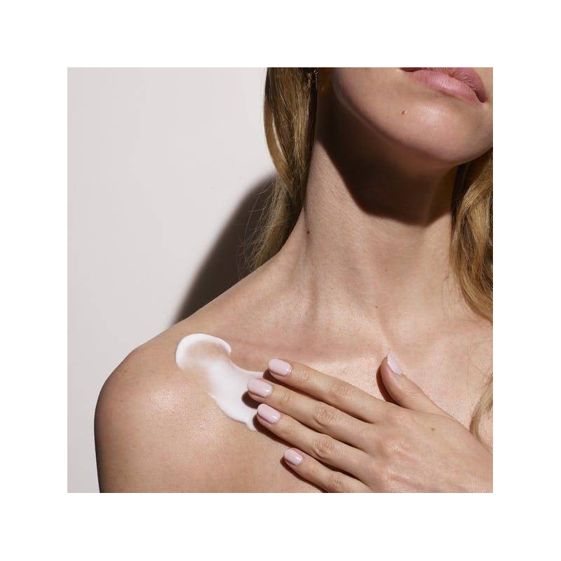 Tdv trattamento corpo 400ml 22