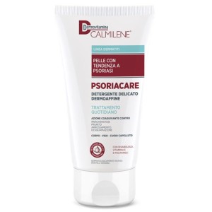 Dermovitamina calm psoriac det