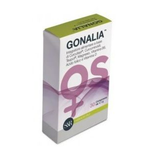 Gonalia 30 compresse
