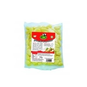 Gnocchi di patate 500g