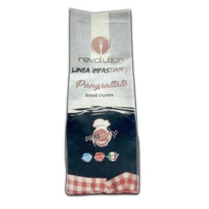 Pangrattato 500g
