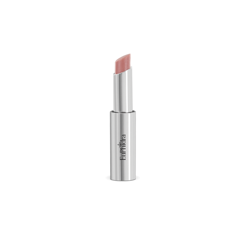 Euph balsamo labbra idrat