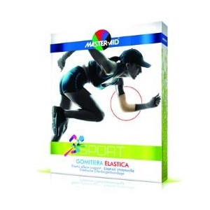 M-aid sport gomitiera 2