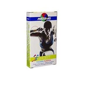 M-aid sport polsiera 2