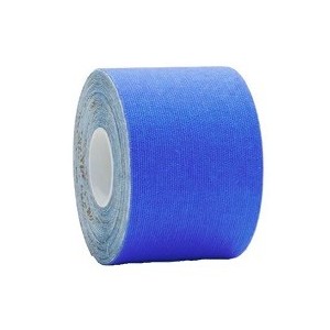 M-aid s perform blu 5x500cm