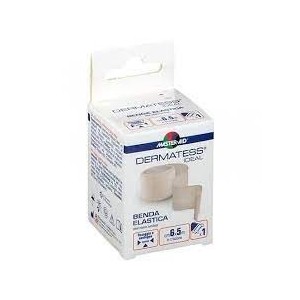 Benda dermatess ideal 500x6cm