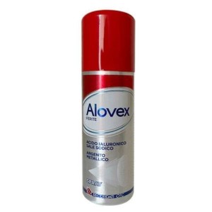 Alovex ferite spray 125ml