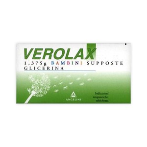 Verolax