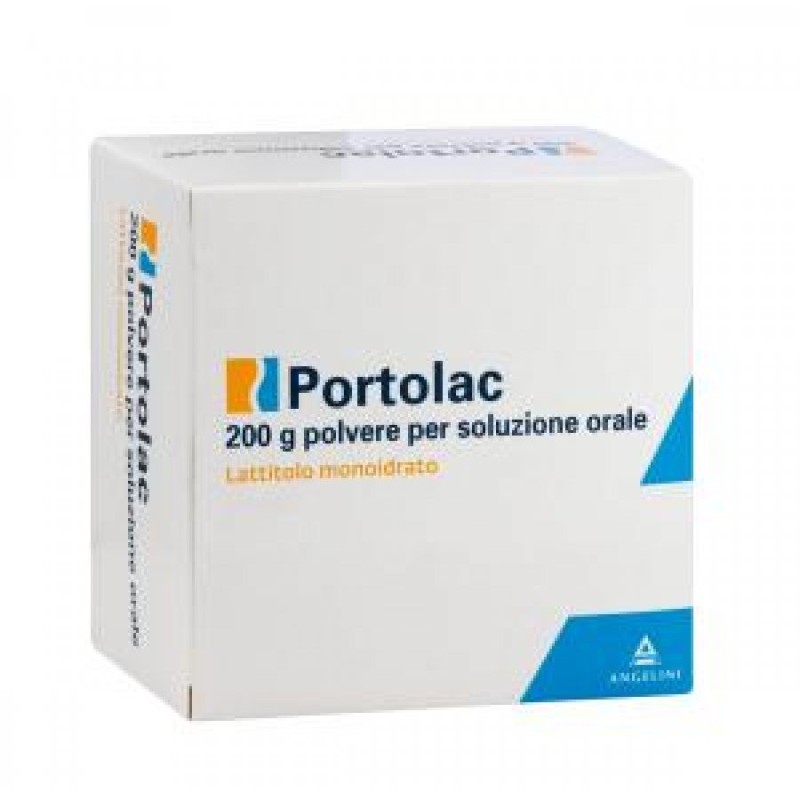 Portolac