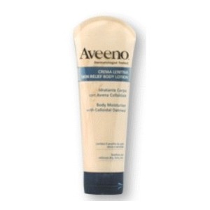 Aveeno terap cr lenit mentolo