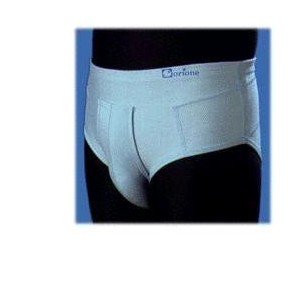 Orione 515 slip ernia co az 3